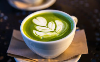 If you suffer from high cholesterol, this detox drink can help you
