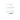 Matcha Marine Collagen Sample