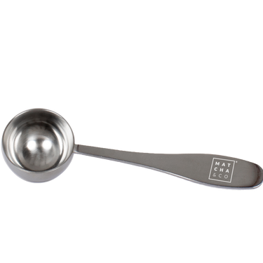 Collagen Measuring Spoon