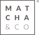 Matcha & CO